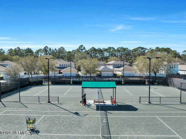 159 La Mesa Dr, Saint Augustine, FL 32095 - photo 75