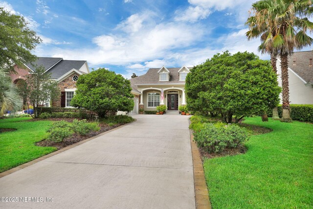 159 La Mesa Dr, Saint Augustine, FL 32095 - photo 46