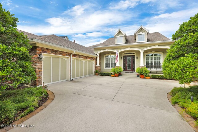 159 La Mesa Dr, Saint Augustine, FL 32095 - photo 47