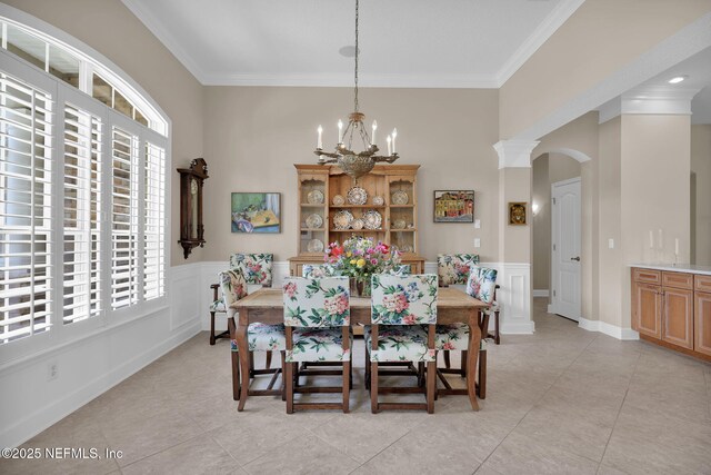 159 La Mesa Dr, Saint Augustine, FL 32095 - photo 9