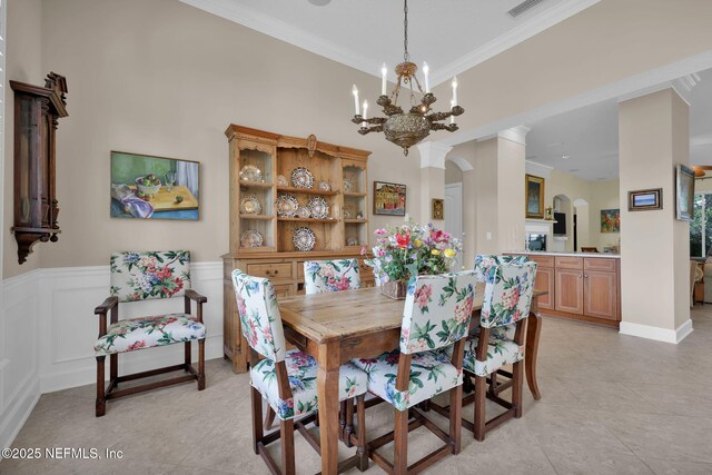 159 La Mesa Dr, Saint Augustine, FL 32095 - photo 10