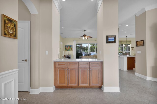 159 La Mesa Dr, Saint Augustine, FL 32095 - photo 11