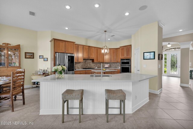 159 La Mesa Dr, Saint Augustine, FL 32095 - photo 12