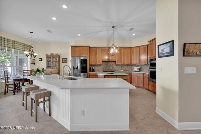 159 La Mesa Dr, Saint Augustine, FL 32095 - photo 13