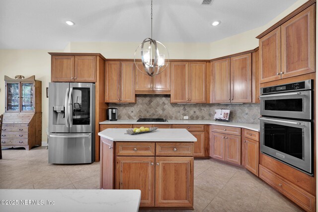 159 La Mesa Dr, Saint Augustine, FL 32095 - photo 14