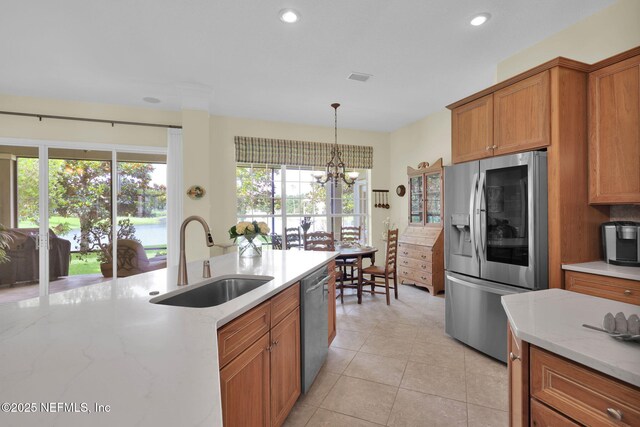 159 La Mesa Dr, Saint Augustine, FL 32095 - photo 16