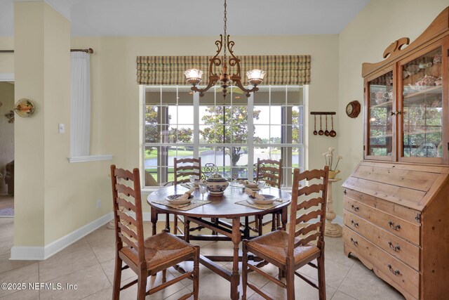 159 La Mesa Dr, Saint Augustine, FL 32095 - photo 17