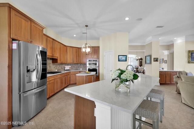 159 La Mesa Dr, Saint Augustine, FL 32095 - photo 15