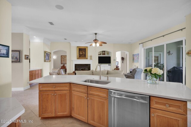 159 La Mesa Dr, Saint Augustine, FL 32095 - photo 18