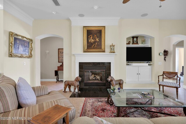159 La Mesa Dr, Saint Augustine, FL 32095 - photo 19