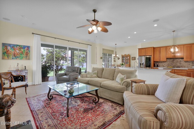 159 La Mesa Dr, Saint Augustine, FL 32095 - photo 20