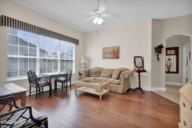 159 La Mesa Dr, Saint Augustine, FL 32095 - photo 23