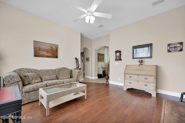 159 La Mesa Dr, Saint Augustine, FL 32095 - photo 24