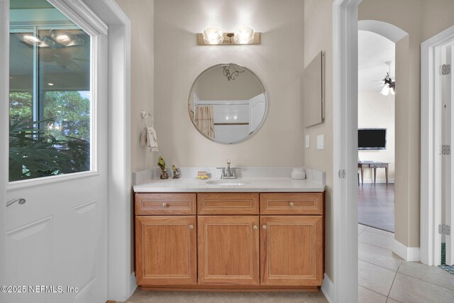 159 La Mesa Dr, Saint Augustine, FL 32095 - photo 25