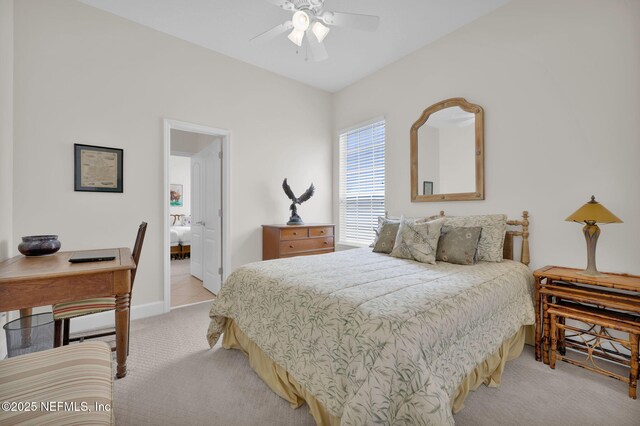 159 La Mesa Dr, Saint Augustine, FL 32095 - photo 26