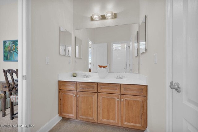 159 La Mesa Dr, Saint Augustine, FL 32095 - photo 27