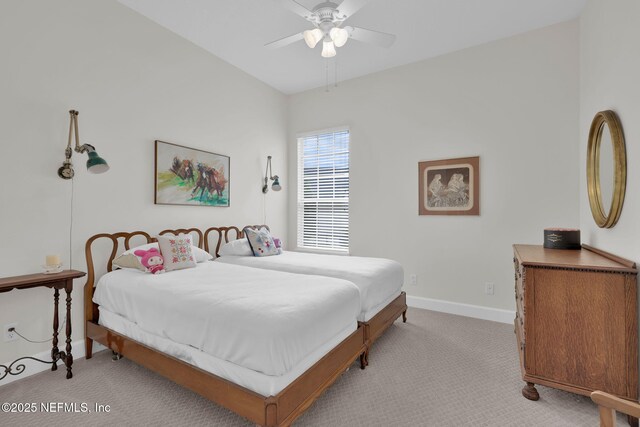 159 La Mesa Dr, Saint Augustine, FL 32095 - photo 28