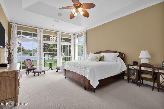 159 La Mesa Dr, Saint Augustine, FL 32095 - photo 35
