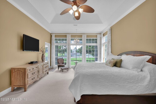 159 La Mesa Dr, Saint Augustine, FL 32095 - photo 34