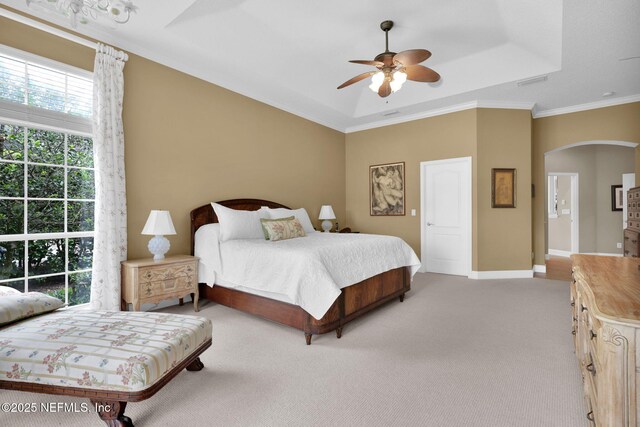 159 La Mesa Dr, Saint Augustine, FL 32095 - photo 36