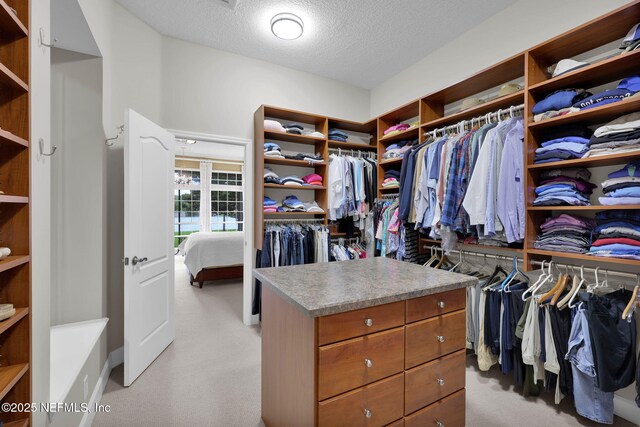 159 La Mesa Dr, Saint Augustine, FL 32095 - photo 37