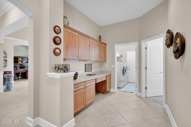 159 La Mesa Dr, Saint Augustine, FL 32095 - photo 32