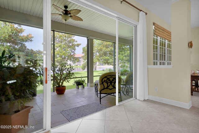 159 La Mesa Dr, Saint Augustine, FL 32095 - photo 21