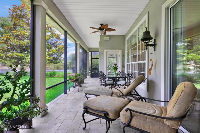 159 La Mesa Dr, Saint Augustine, FL 32095 - photo 22