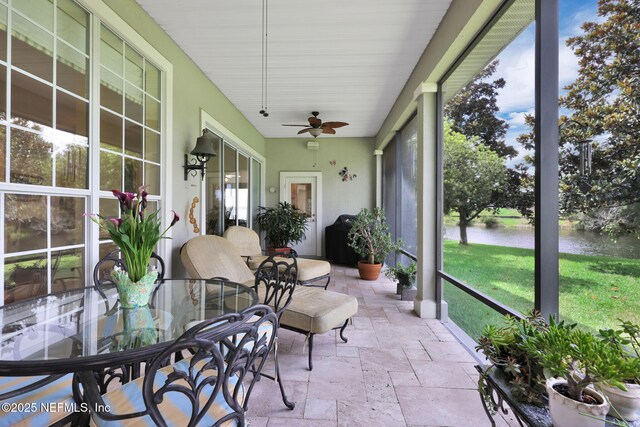 159 La Mesa Dr, Saint Augustine, FL 32095 - photo 42