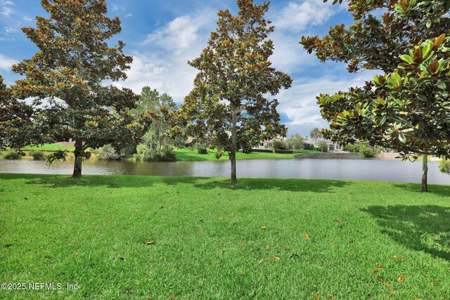 159 La Mesa Dr, Saint Augustine, FL 32095 - photo 44