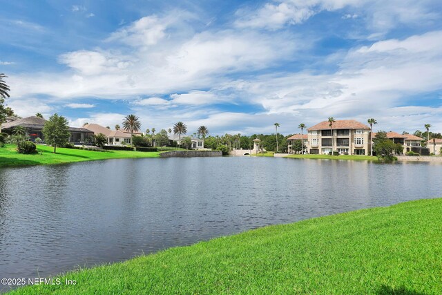 159 La Mesa Dr, Saint Augustine, FL 32095 - photo 45