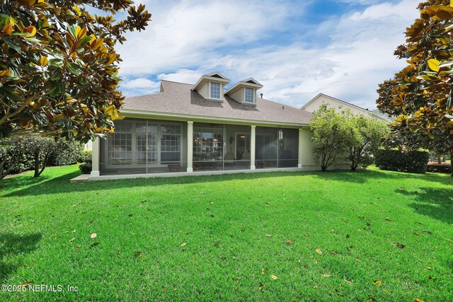 159 La Mesa Dr, Saint Augustine, FL 32095 - photo 5
