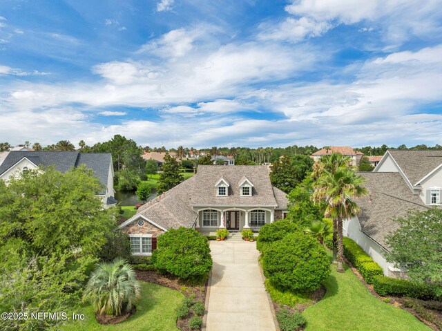 159 La Mesa Dr, Saint Augustine, FL 32095 - photo 49