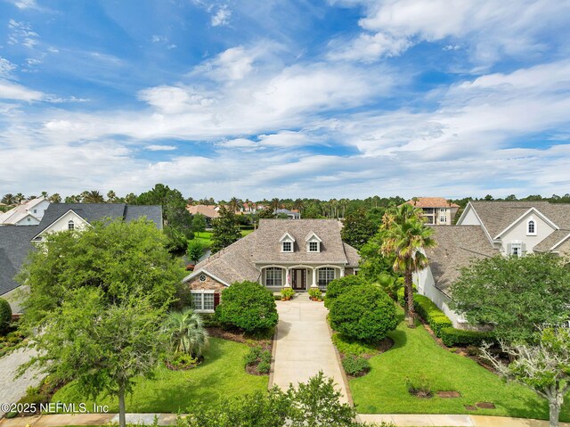 159 La Mesa Dr, Saint Augustine, FL 32095 - photo 50