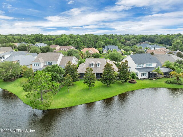 159 La Mesa Dr, Saint Augustine, FL 32095 - photo 6