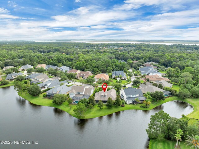 159 La Mesa Dr, Saint Augustine, FL 32095 - photo 53