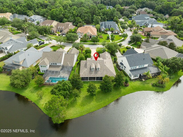 159 La Mesa Dr, Saint Augustine, FL 32095 - photo 52