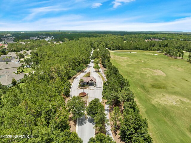 159 La Mesa Dr, Saint Augustine, FL 32095 - photo 81