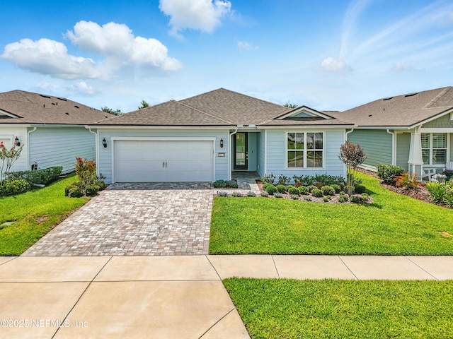 11130 Town View Ct, Jacksonville, FL 32256 - photo 2