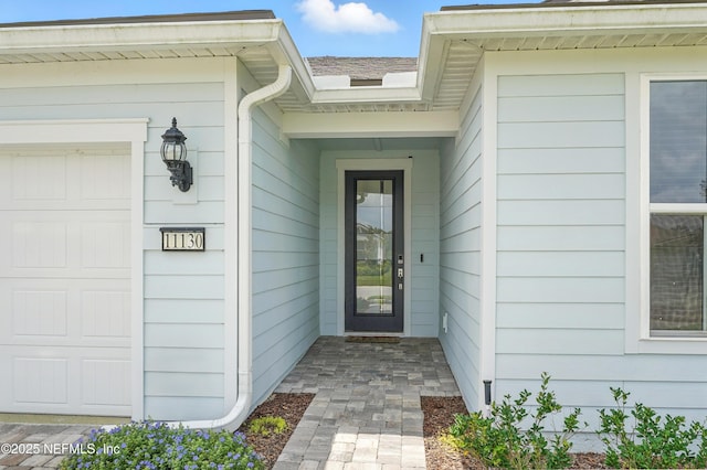 11130 Town View Ct, Jacksonville, FL 32256 - photo 3