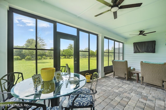 11130 Town View Ct, Jacksonville, FL 32256 - photo 12