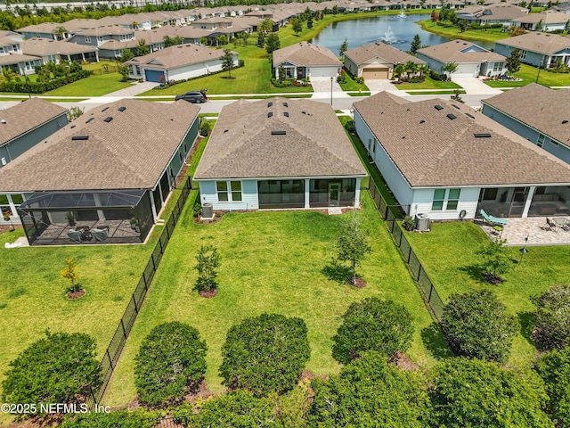 11130 Town View Ct, Jacksonville, FL 32256 - photo 26
