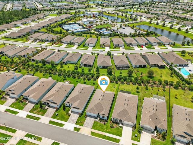 11130 Town View Ct, Jacksonville, FL 32256 - photo 28