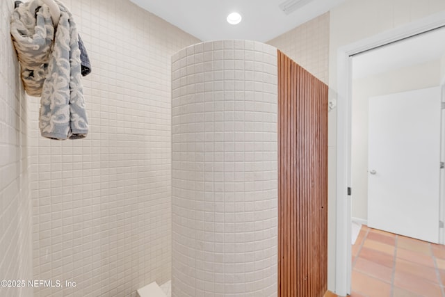 2947 S Ponte Vedra Blvd, Ponte Vedra Beach, FL 32082 - detailed view of recessed lighting