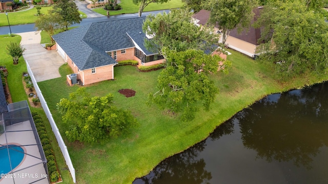 12218 Cattail Ln, Jacksonville, FL 32223 - photo 3