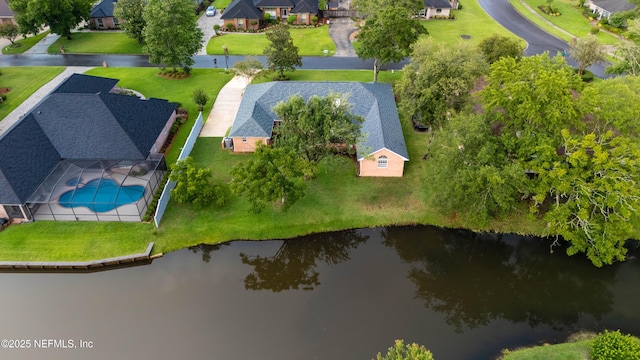 12218 Cattail Ln, Jacksonville, FL 32223 - photo 4
