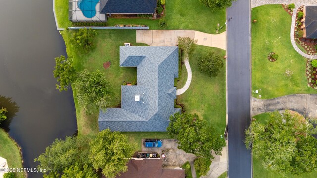 12218 Cattail Ln, Jacksonville, FL 32223 - photo 2