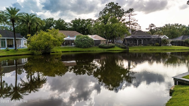 12218 Cattail Ln, Jacksonville, FL 32223 - photo 18