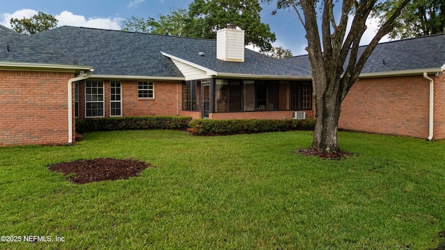 12218 Cattail Ln, Jacksonville, FL 32223 - photo 17