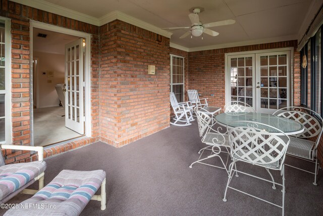 12218 Cattail Ln, Jacksonville, FL 32223 - photo 15